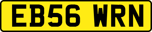 EB56WRN