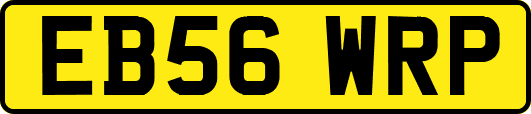 EB56WRP
