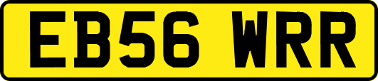 EB56WRR