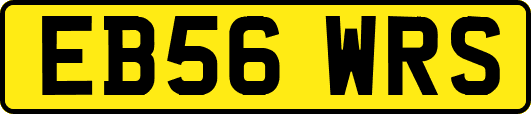 EB56WRS