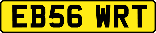 EB56WRT