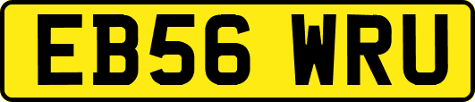 EB56WRU