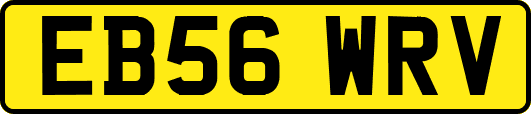 EB56WRV