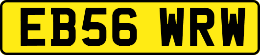 EB56WRW