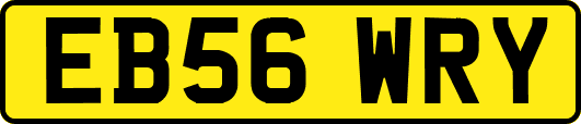 EB56WRY