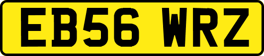 EB56WRZ