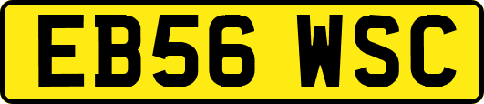 EB56WSC