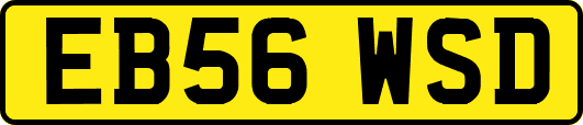 EB56WSD