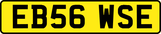 EB56WSE