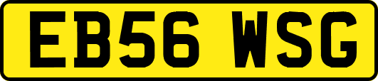 EB56WSG