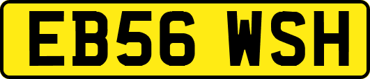 EB56WSH