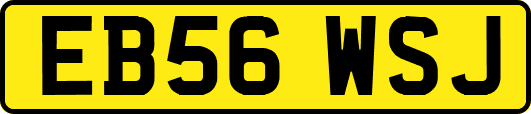 EB56WSJ
