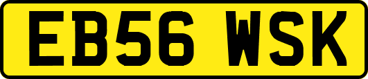 EB56WSK