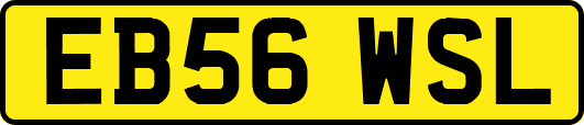 EB56WSL