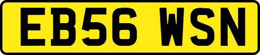 EB56WSN