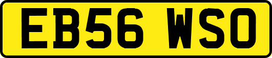 EB56WSO