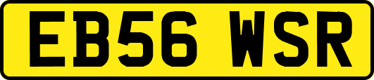EB56WSR