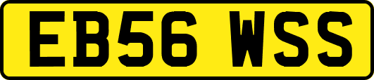 EB56WSS