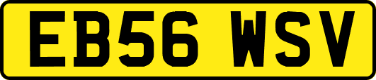 EB56WSV