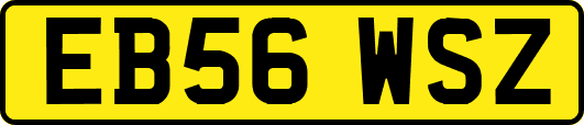 EB56WSZ