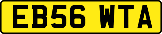 EB56WTA