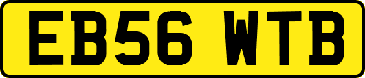 EB56WTB