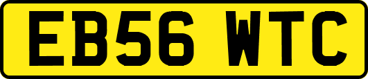 EB56WTC