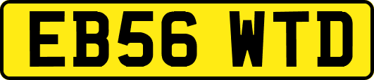 EB56WTD