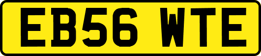 EB56WTE