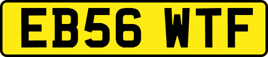 EB56WTF