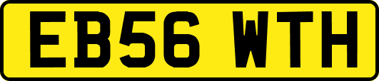 EB56WTH