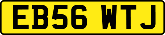 EB56WTJ