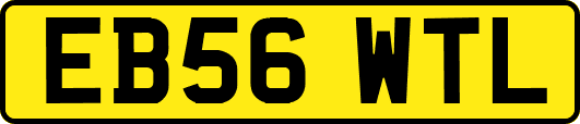 EB56WTL