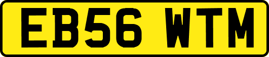 EB56WTM