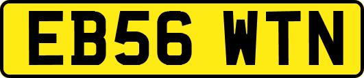 EB56WTN