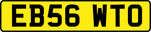 EB56WTO