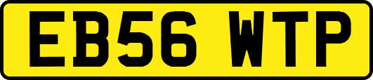 EB56WTP