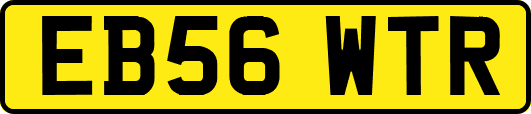 EB56WTR