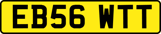 EB56WTT