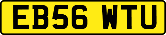 EB56WTU