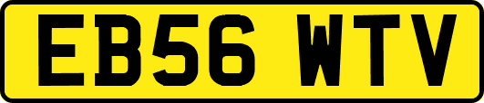 EB56WTV