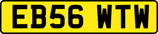 EB56WTW