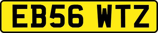 EB56WTZ