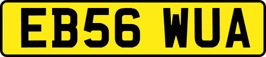 EB56WUA