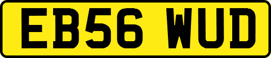 EB56WUD
