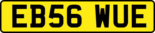 EB56WUE