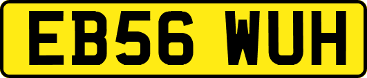 EB56WUH