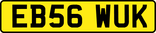 EB56WUK