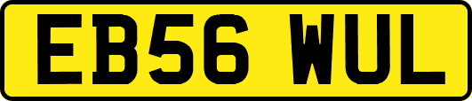 EB56WUL