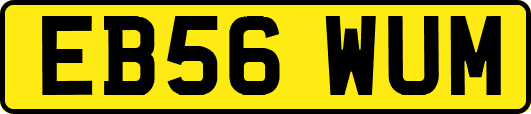 EB56WUM